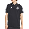 Germany DFB DNA Polo 2026/27