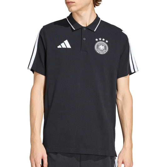 Germany DFB DNA Polo 2026/27
