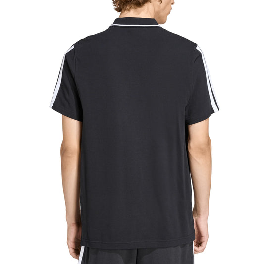 Germany DFB DNA Polo 2026/27