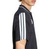 Germany DFB DNA Polo 2026/27