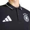 Germany DFB DNA Polo 2026/27