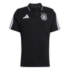 Germany DFB DNA Polo 2026/27