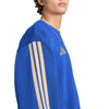 Italy FIGC DNA Crew Sweatshirt 2026/27