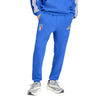 Italy FIGC DNA Fleece Pants 2026/27