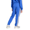 Italy FIGC DNA Fleece Pants 2026/27