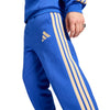 Italy FIGC DNA Fleece Pants 2026/27