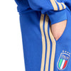 Italy FIGC DNA Fleece Pants 2026/27