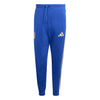Italy FIGC DNA Fleece Pants 2026/27
