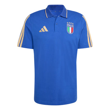 Italy FIGC DNA Polo 2026/27
