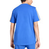 Italy FIGC DNA T-Shirt 2026/27