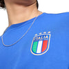 Italy FIGC DNA T-Shirt 2026/27
