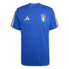 Italy FIGC DNA T-Shirt 2026/27