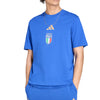 Italy FIGC DNA Graphic T-Shirt 2026/27