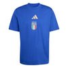 Italy FIGC DNA Graphic T-Shirt 2026/27