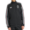 Belgium RBFA Originals Track Jacket 2026/27