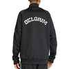 Belgium RBFA Originals Track Jacket 2026/27