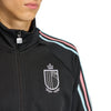Belgium RBFA Originals Track Jacket 2026/27