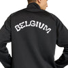Belgium RBFA Originals Track Jacket 2026/27
