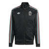 Belgium RBFA Originals Track Jacket 2026/27