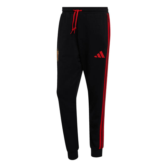 Belgium RBFA DNA Pants 2026/27