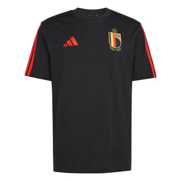 Belgium RBFA DNA T-Shirt 2026/27