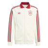 Spain RFEF Junior Away Anthem Jacket 2026/27