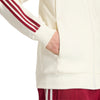 Spain RFEF Away Anthem Jacket 2026/27