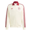 Spain RFEF Away Anthem Jacket 2026/27