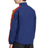 Spain RFEF Home Junior Anthem Jacket 2026/27