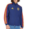 Spain RFEF Home Anthem Jacket 2026/27