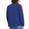 Spain RFEF Home Anthem Jacket 2026/27