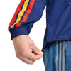 Spain RFEF Home Anthem Jacket 2026/27