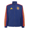 Spain RFEF Home Anthem Jacket 2026/27