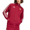 Spain RFEF Originals Track Jacket 2026/27