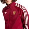 Spain RFEF Originals Track Jacket 2026/27