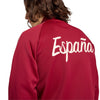 Spain RFEF Originals Track Jacket 2026/27