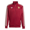 Spain RFEF Originals Track Jacket 2026/27