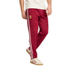 Spain RFEF Originals Track Pants 2026/27
