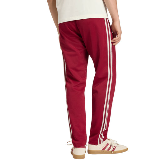 Spain RFEF Originals Track Pants 2026/27