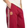 Spain RFEF Originals Track Pants 2026/27
