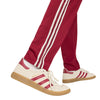 Spain RFEF Originals Track Pants 2026/27