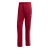 Spain RFEF Originals Track Pants 2026/27