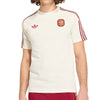 Spain RFEF Originals T-Shirt 2026/27