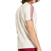 Spain RFEF Originals T-Shirt 2026/27