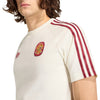 Spain RFEF Originals T-Shirt 2026/27
