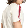 Spain RFEF Originals T-Shirt 2026/27