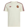 Spain RFEF Originals T-Shirt 2026/27