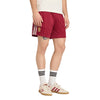 Spain RFEF Originals Shorts 2026/27