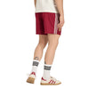 Spain RFEF Originals Shorts 2026/27