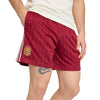 Spain RFEF Originals Shorts 2026/27